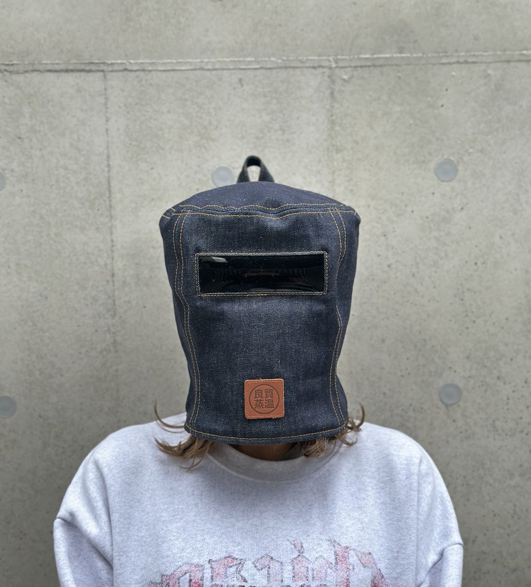 ベストサウナハット® (@best_sauna_hat) / Posts / X