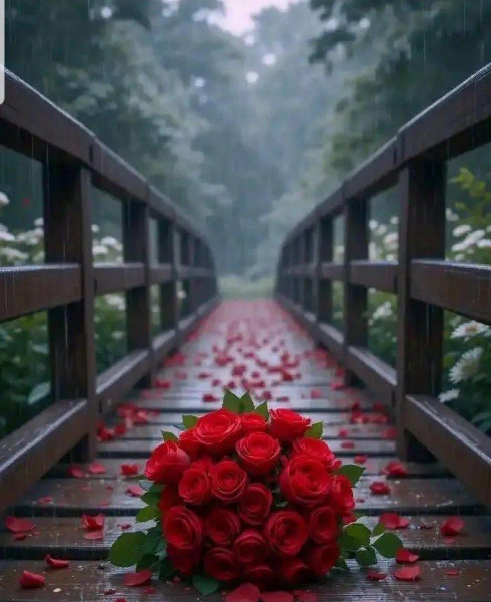 خذني يالله إلى طريق حيث لا يؤذيني أحد إلى سكينة لا تفسر ولا يزعزعها خوف إلى حياة لا يُكسر فيها قلبي مرة أخرى حيث لا أحتاج أن أبرر أوجاعي ولا أشرح انكساراتي إلى مكان أعيش فيه بقلب مطمئن وروح راضية لا حزن فيها ولا فراق ولا وجع يسرق النوم من عيني..