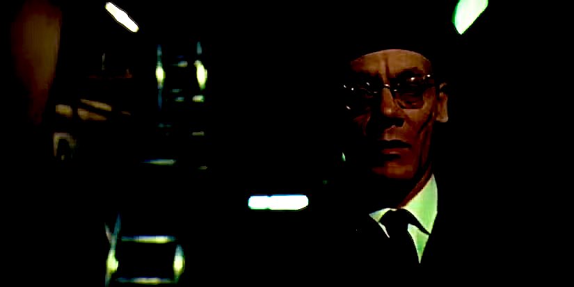 //SCALPCOM// tweet media