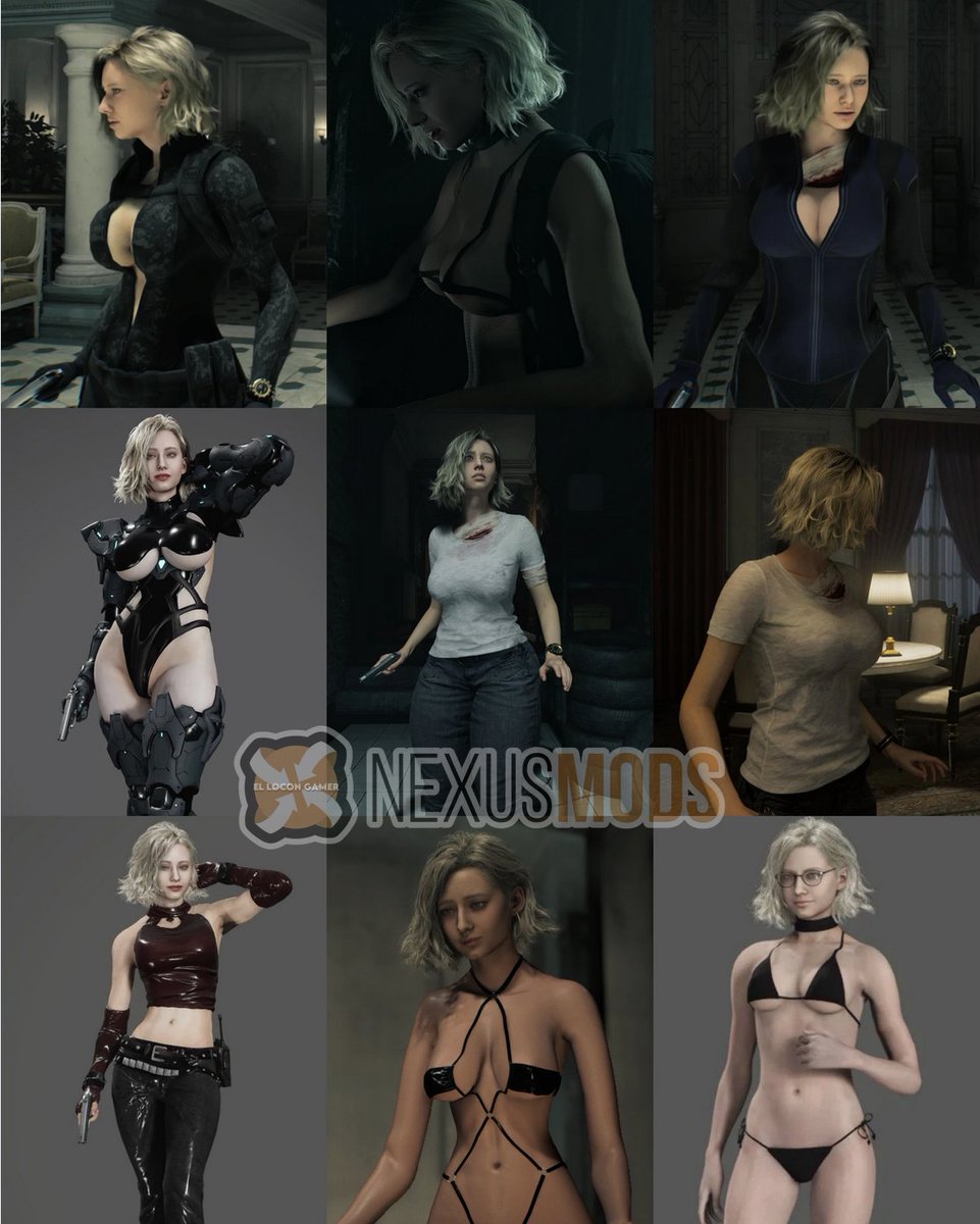 El Locon Gamer tweet media