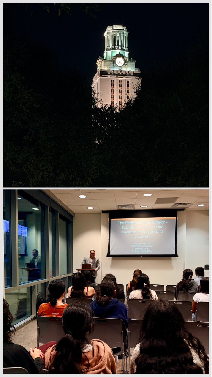 Kevin Kumar, MD, PhD tweet media