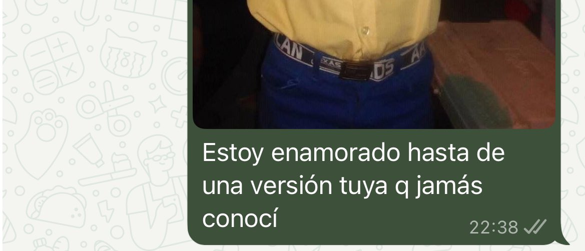 dex 🕷️ tweet media