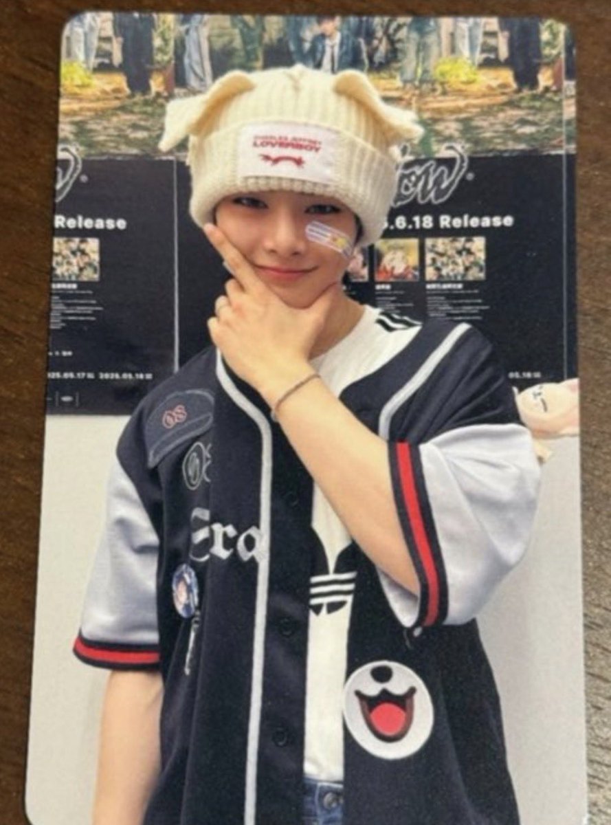 fuck my fucking chungus life