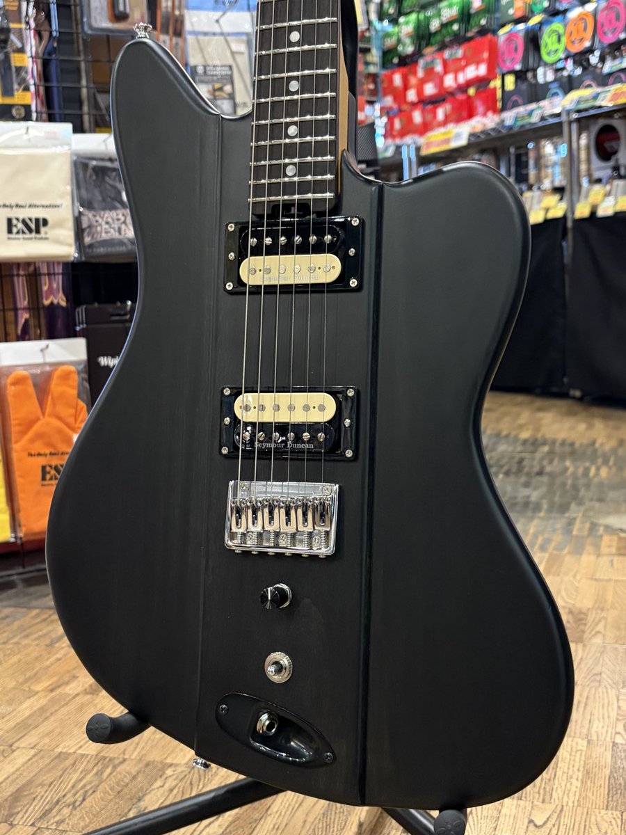 明後日8日は、9mm Parabellum Bullet presents「Re-act I」#大阪