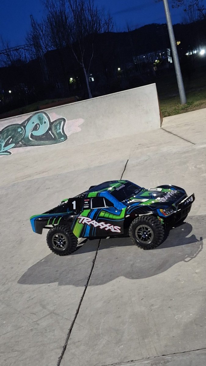 Puxasimracing's tweet photo. Mi otro hobby https://t.co/sSZ4SpsWax