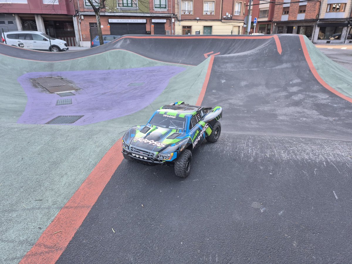 Puxasimracing's tweet photo. Mi otro hobby https://t.co/sSZ4SpsWax