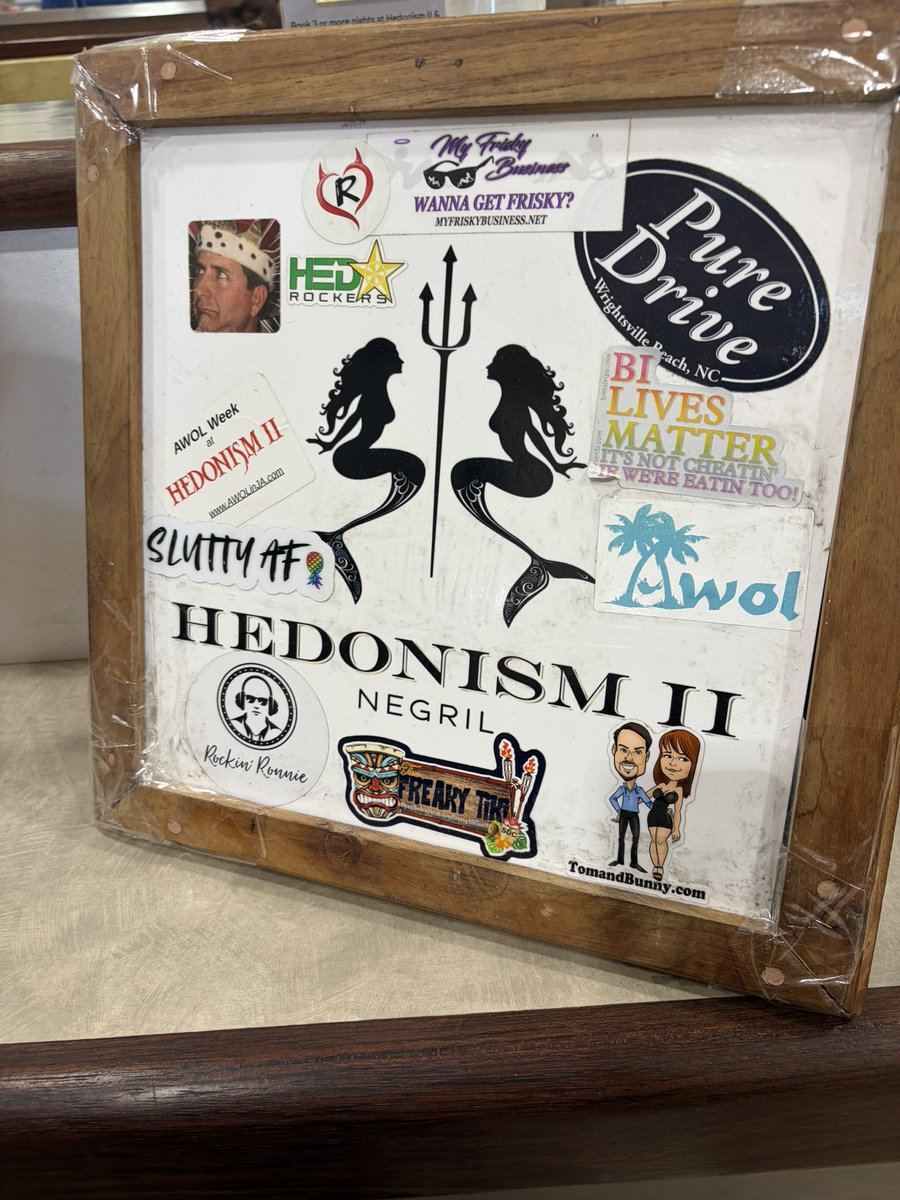 ZoeyZiptie tweet media