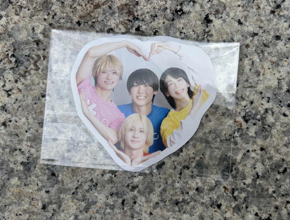 🐹ྀི💤 tweet media