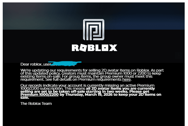 highlywanted tweet media