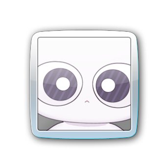nekovista's tweet photo. I see into your soul https://t.co/sEhTs1AG4i