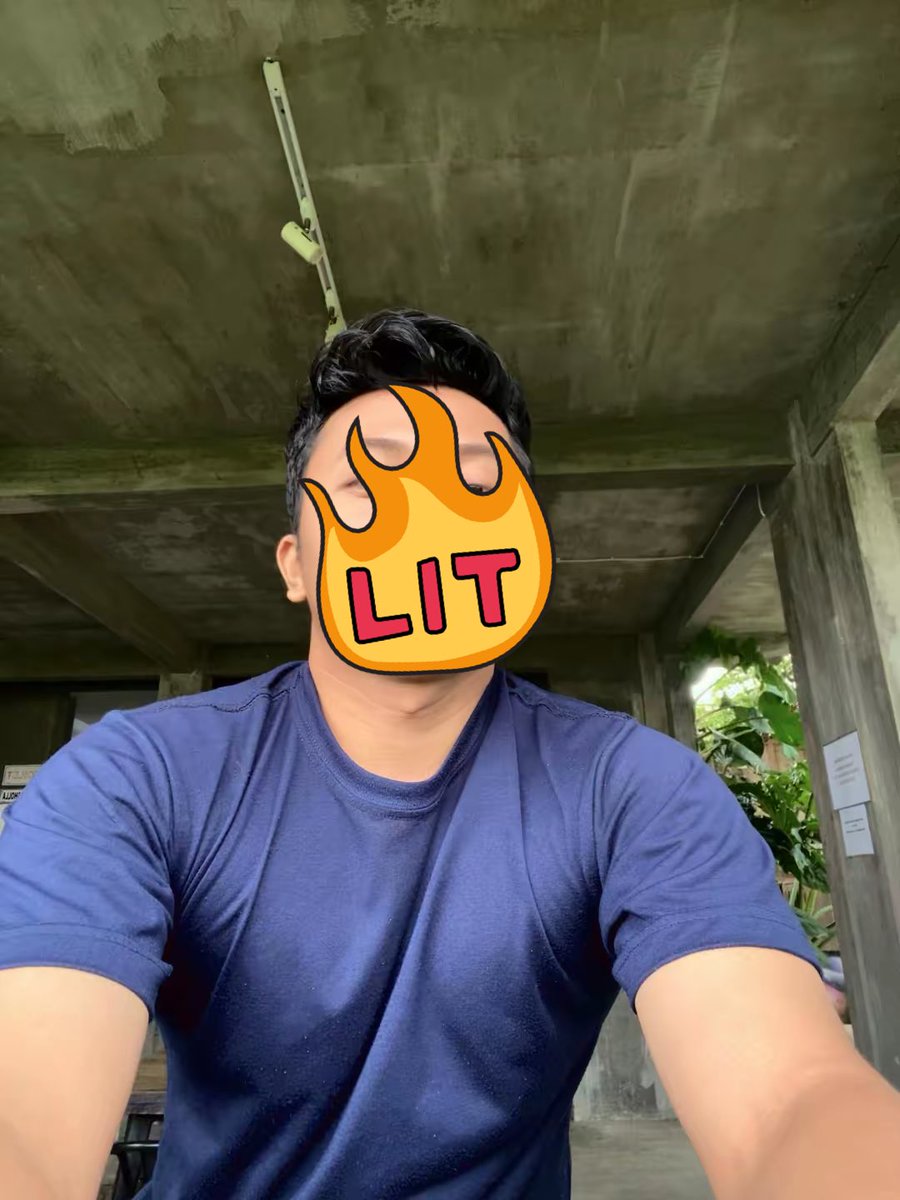 bVBlewarp tweet media