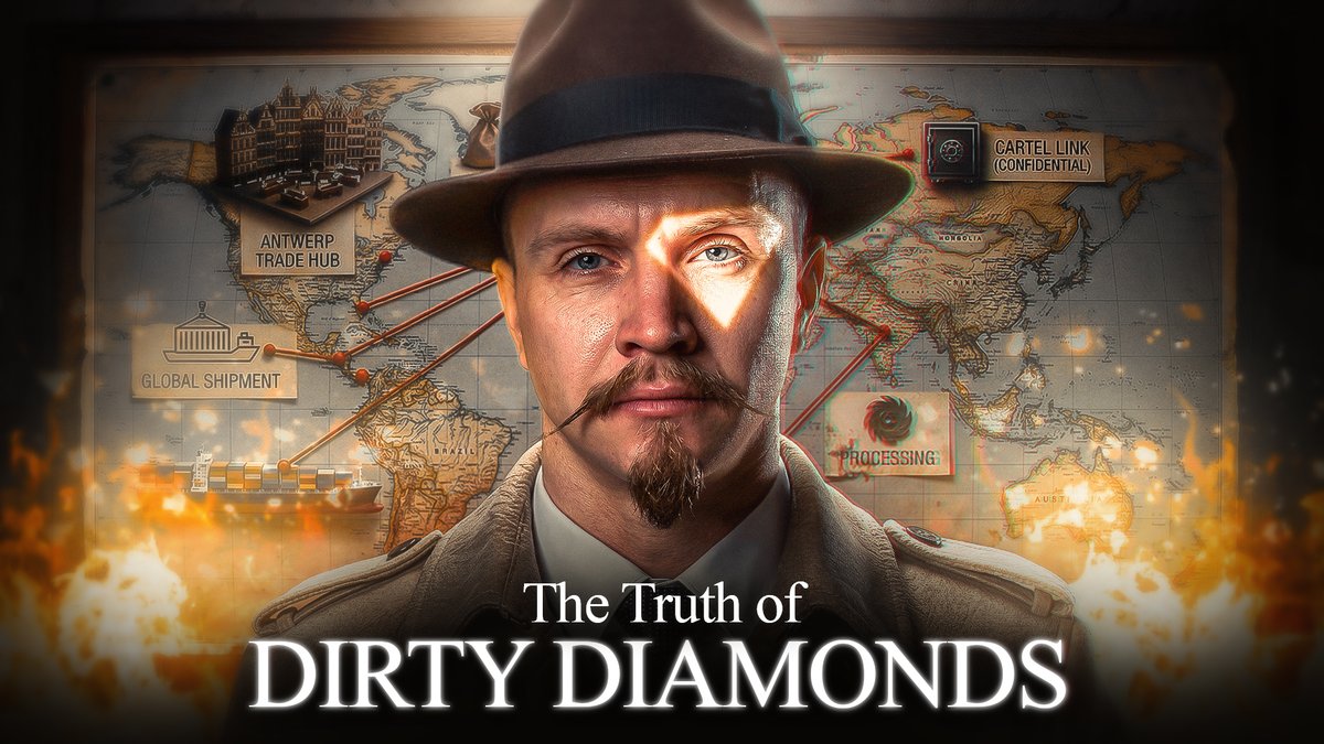 Rajkumar | Thumbnail Designer tweet media