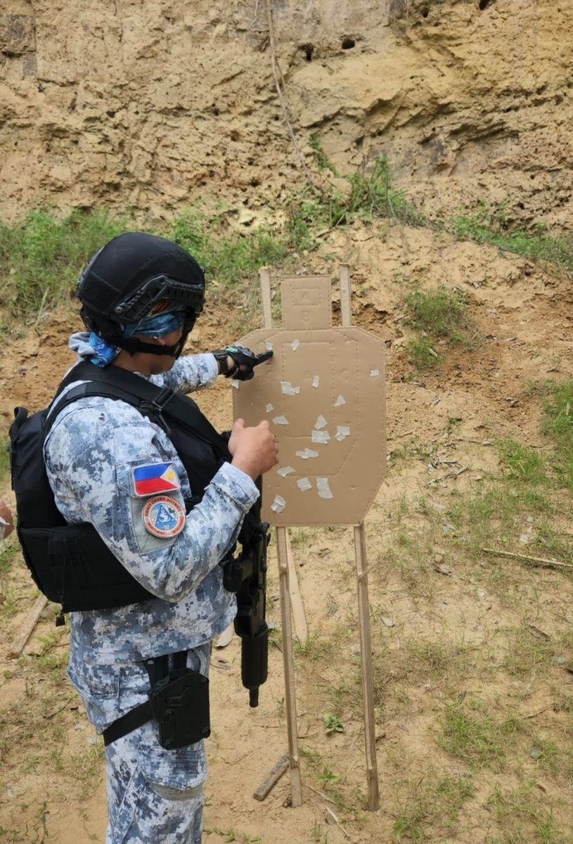 MandaragatCDO tweet media