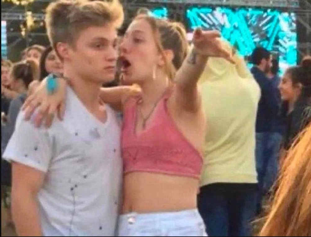 Fake History Hunter tweet media