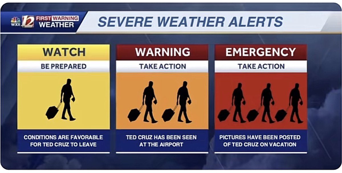 Jack The NightCrawler tweet media