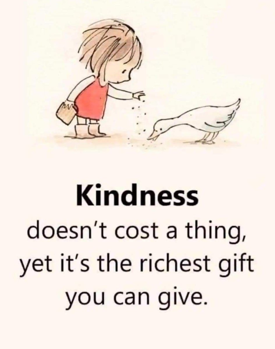 Art of Thinking tweet media