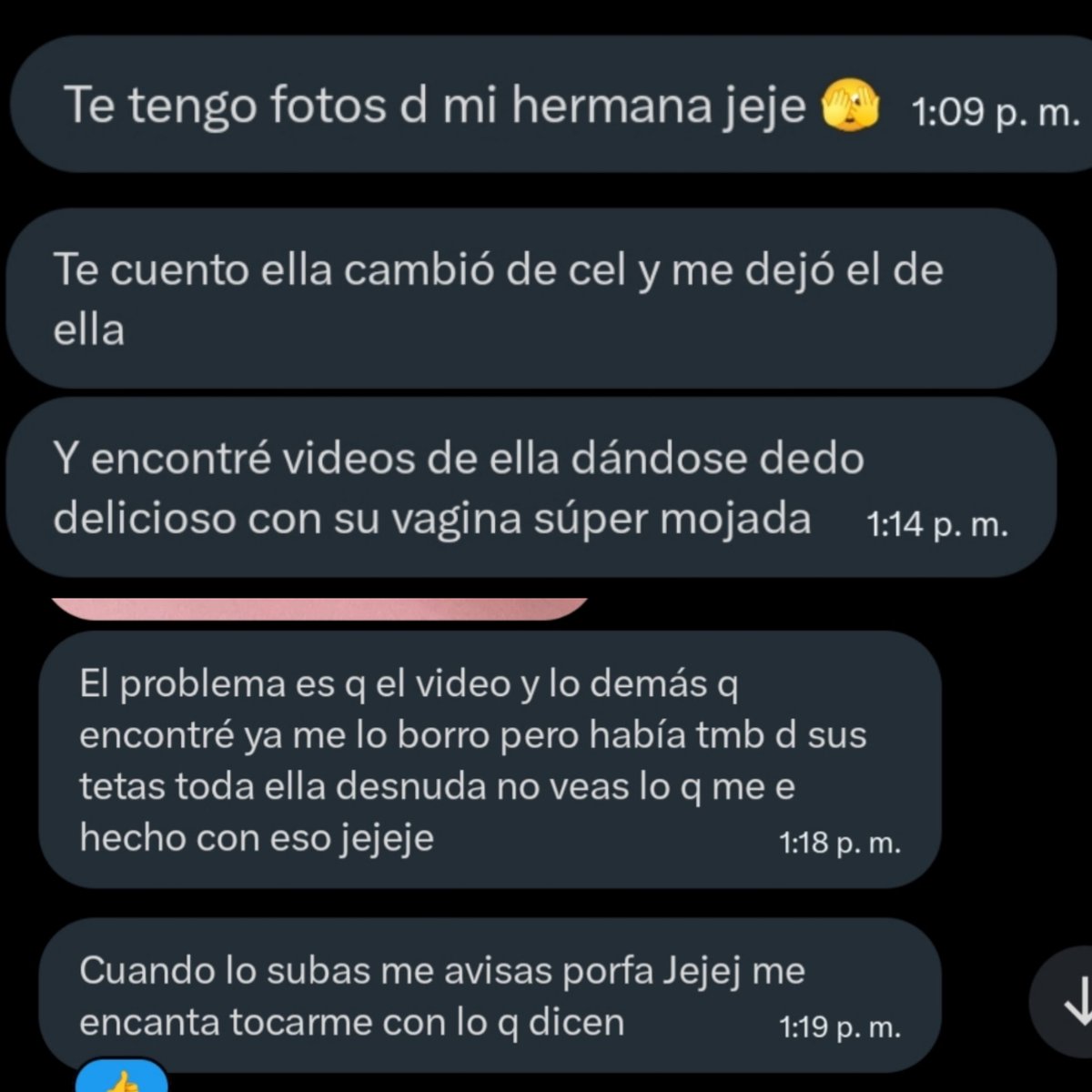 Chakus47 tweet media