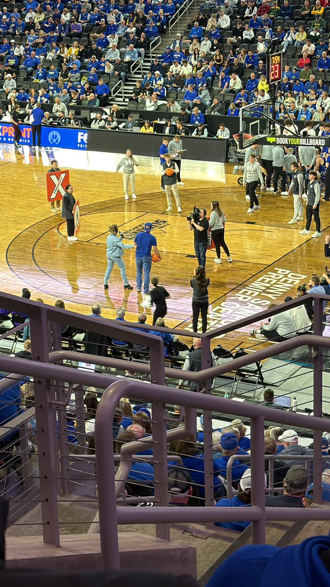 Jeremiah Zediker tweet media