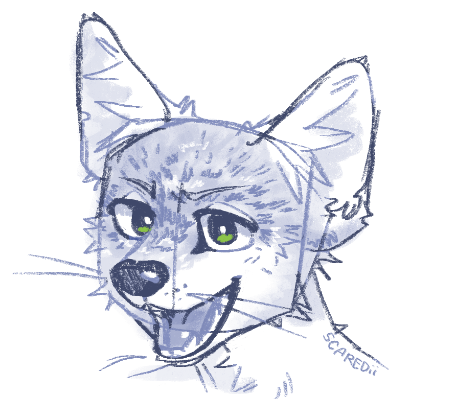 scaredii_cat's tweet photo. Yapyapyap

#art #furry https://t.co/fWYdFUgWGs