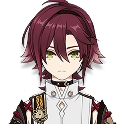 dailyheizou_'s tweet photo. 🧵Genshin characters and their in-game animal counterpart, a thread

(lmk if i missed any!) https://t.co/tvaj2ylyxt