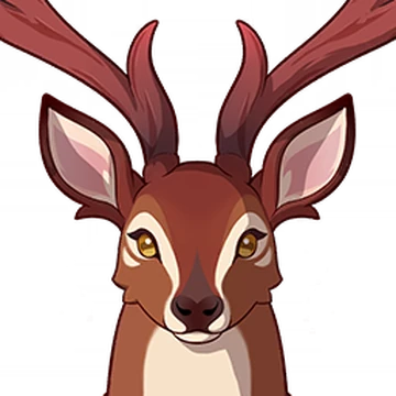 dailyheizou_'s tweet photo. 🧵Genshin characters and their in-game animal counterpart, a thread

(lmk if i missed any!) https://t.co/tvaj2ylyxt