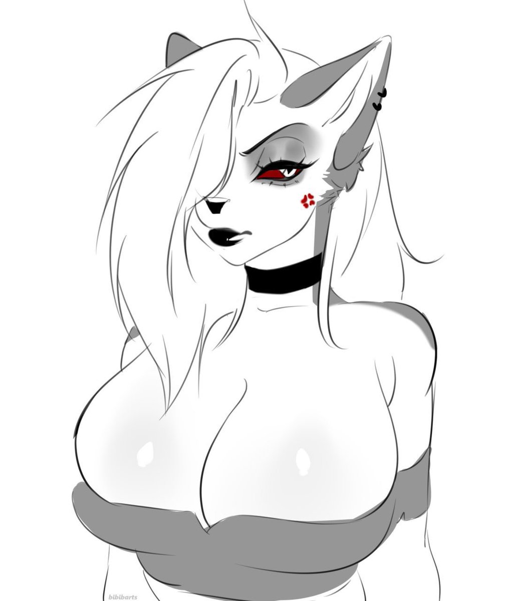 Gonna take 2 slots 35$ sketch comms 
Dm me to take a slot