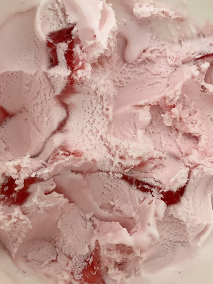 ⠀⠀⠀ 

⠀⠀    ⠀ ⠀       ࣪  𝅄   🧸  /    30   weeks    ওㅤ
⠀⠀
⠀⠀