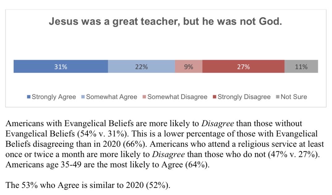 All Those In Favor tweet media