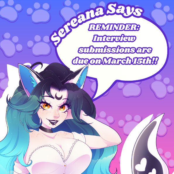 VBite | VTuber Group tweet media