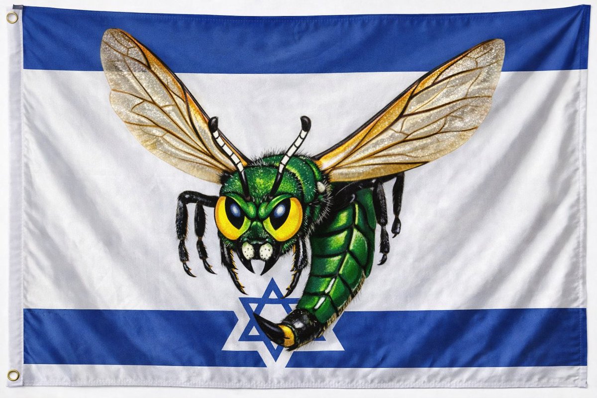 Captain__Hook89's tweet photo. #netanyahu #gilesfiles https://t.co/7YvJeuNg24