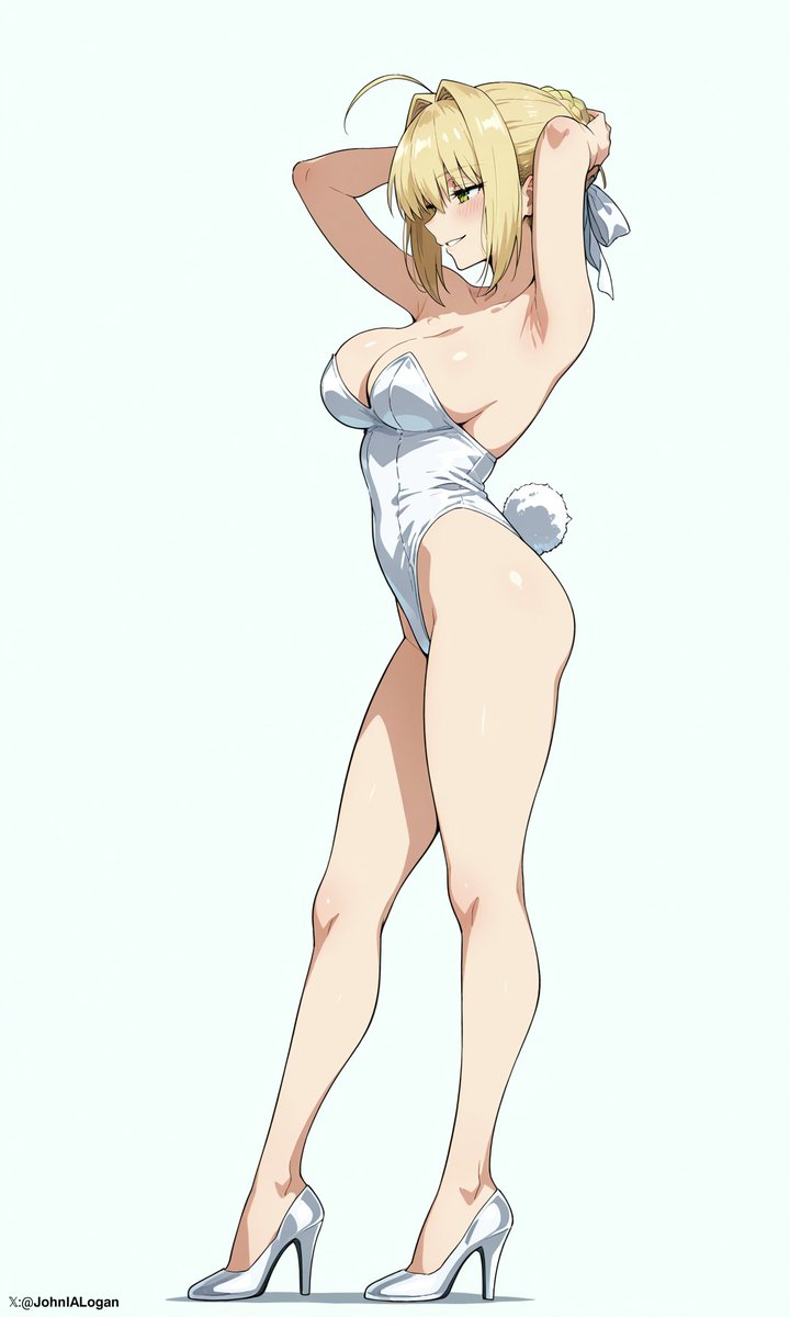 𝑱𝒐𝒉𝒏 🅸🅰 𝑳𝒐𝒈𝒂𝒏 tweet media