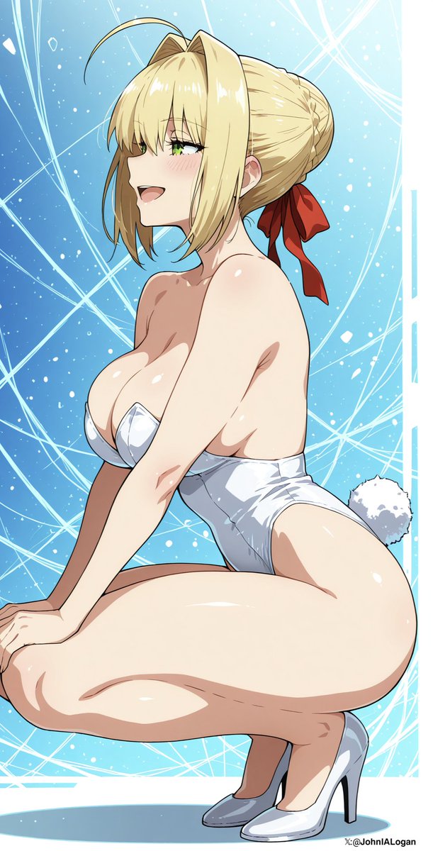 𝑱𝒐𝒉𝒏 🅸🅰 𝑳𝒐𝒈𝒂𝒏 tweet media