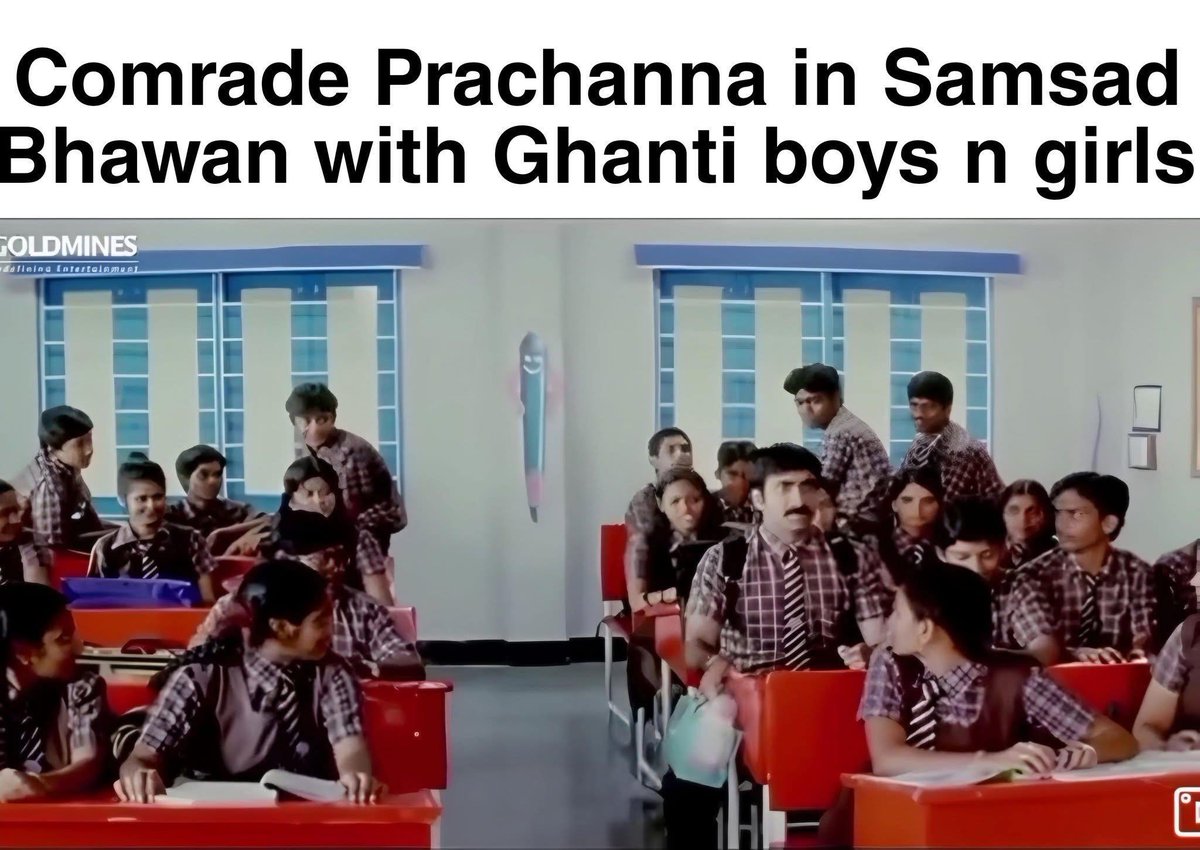 Out of Context Nepal🇳🇵 (@nocontextnepol) on Twitter photo 