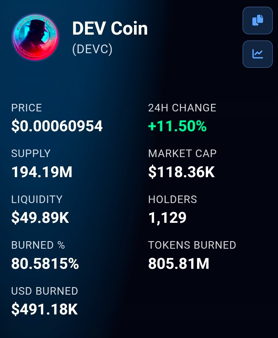 DEVジュンヨウ☆☆「PLSプルスチェーン」 tweet media