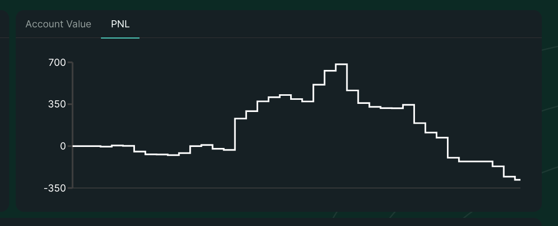 Jeremiah tweet media