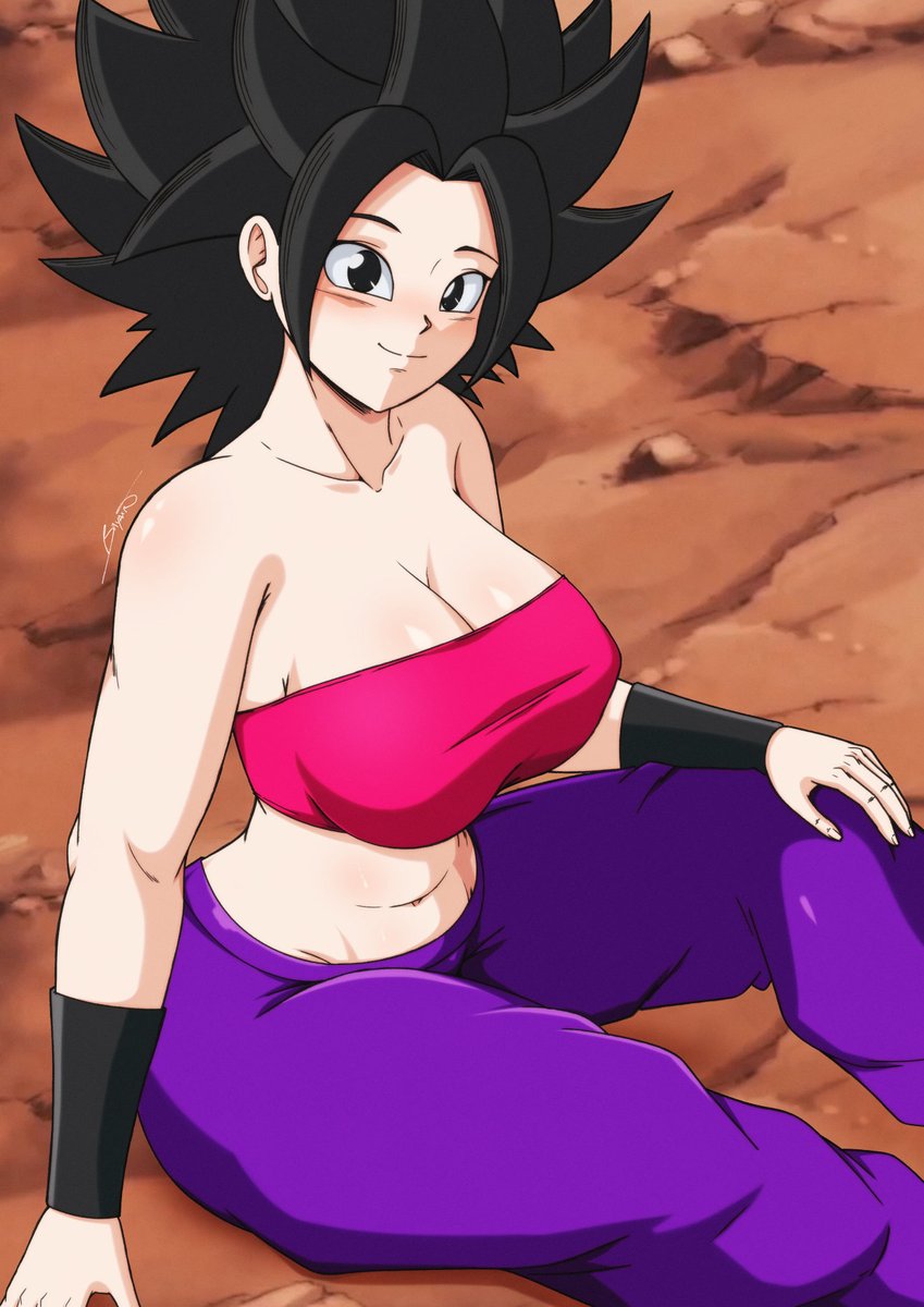 BRYAXRT (Commissions OPEN) tweet media