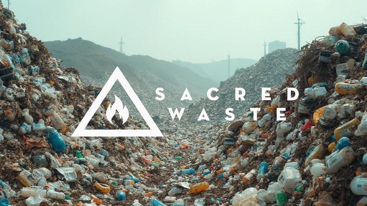 Proof of Real 💯 tweet media