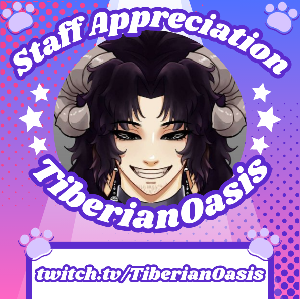 VBite | VTuber Group tweet media