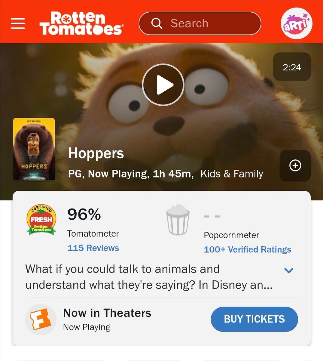 DiscussingFilm tweet media