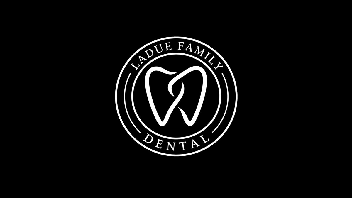 Anubis__media's tweet image. 🪥 New investigation: Ladue Family Dental

👄 A major leak of smiles.

🔦Full report (Tor Browser only): …4oqu4yodmqzl25mqd2hgllymrgu4aqd.onion/r/urjTEjedClIg…

#DataBreach #USA #Dental #MedicalData #RaaS