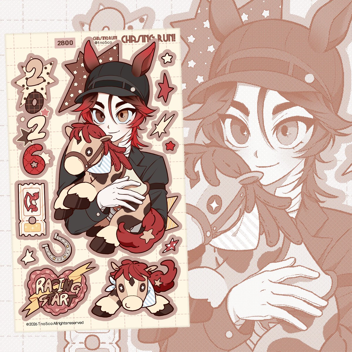 문구전 tweet media