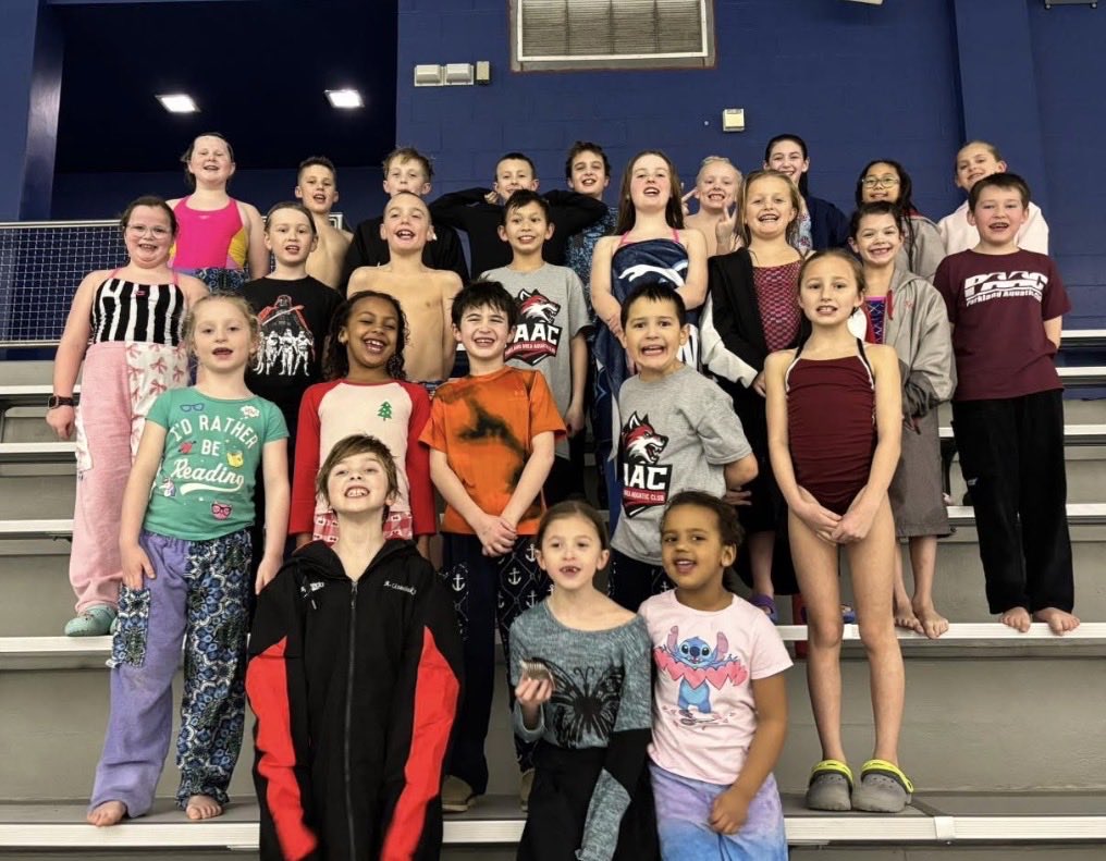 ParklandAquaticClub tweet media
