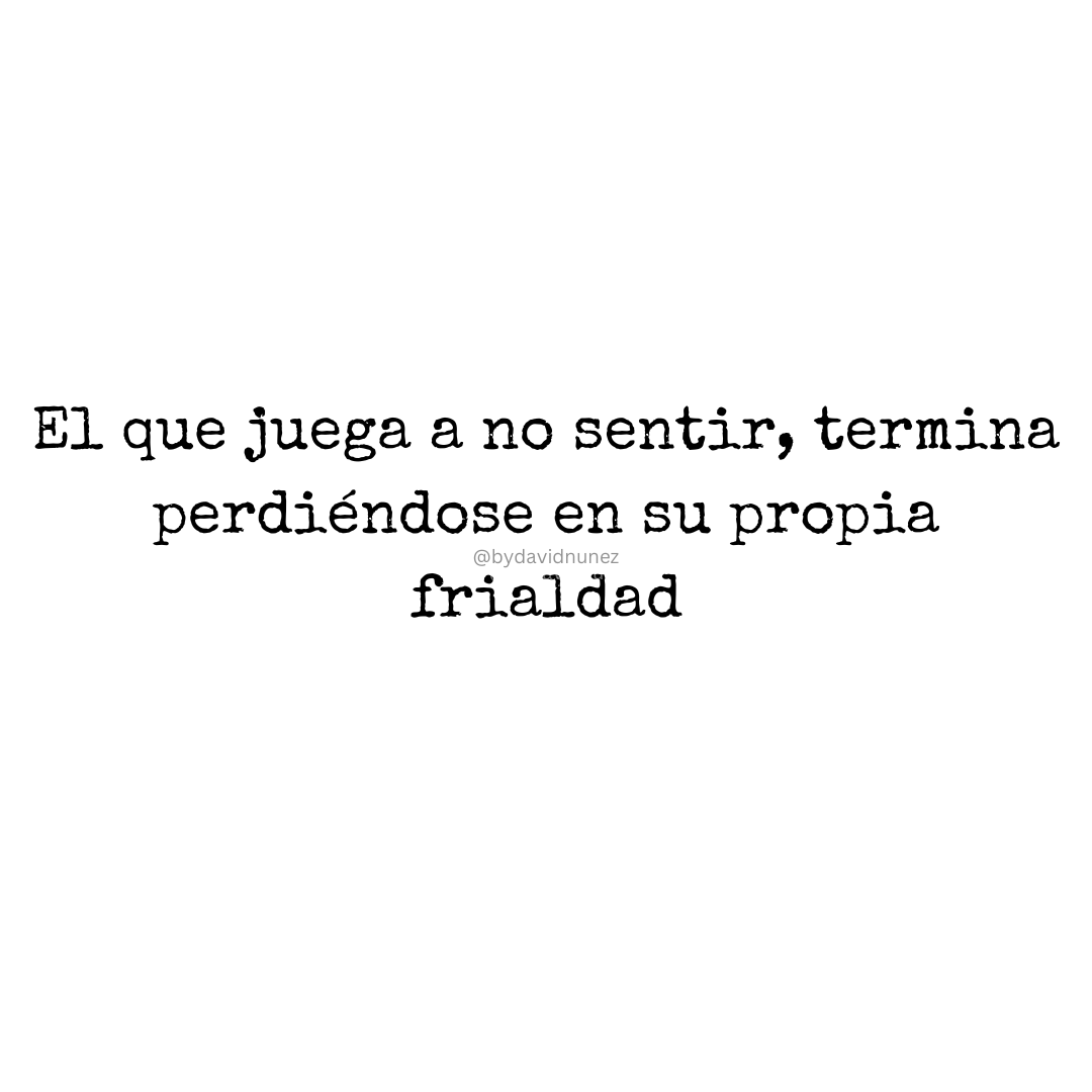 Me vale verga (@bydavidoficial) on Twitter photo 
