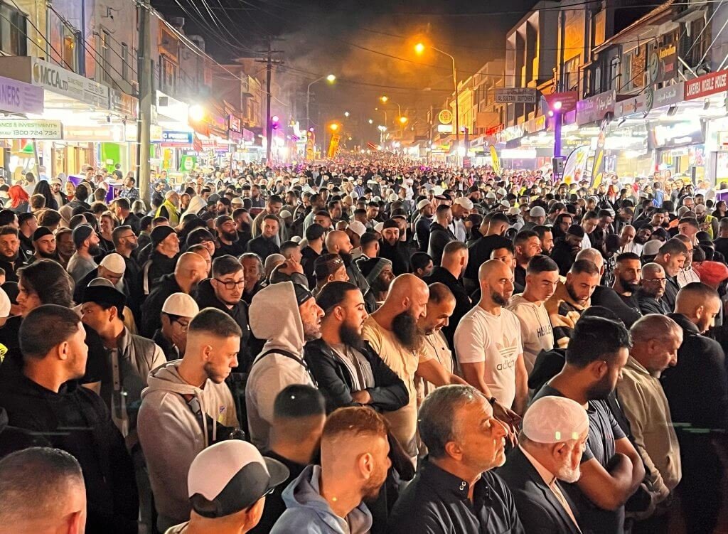 Rob Smith tweet media