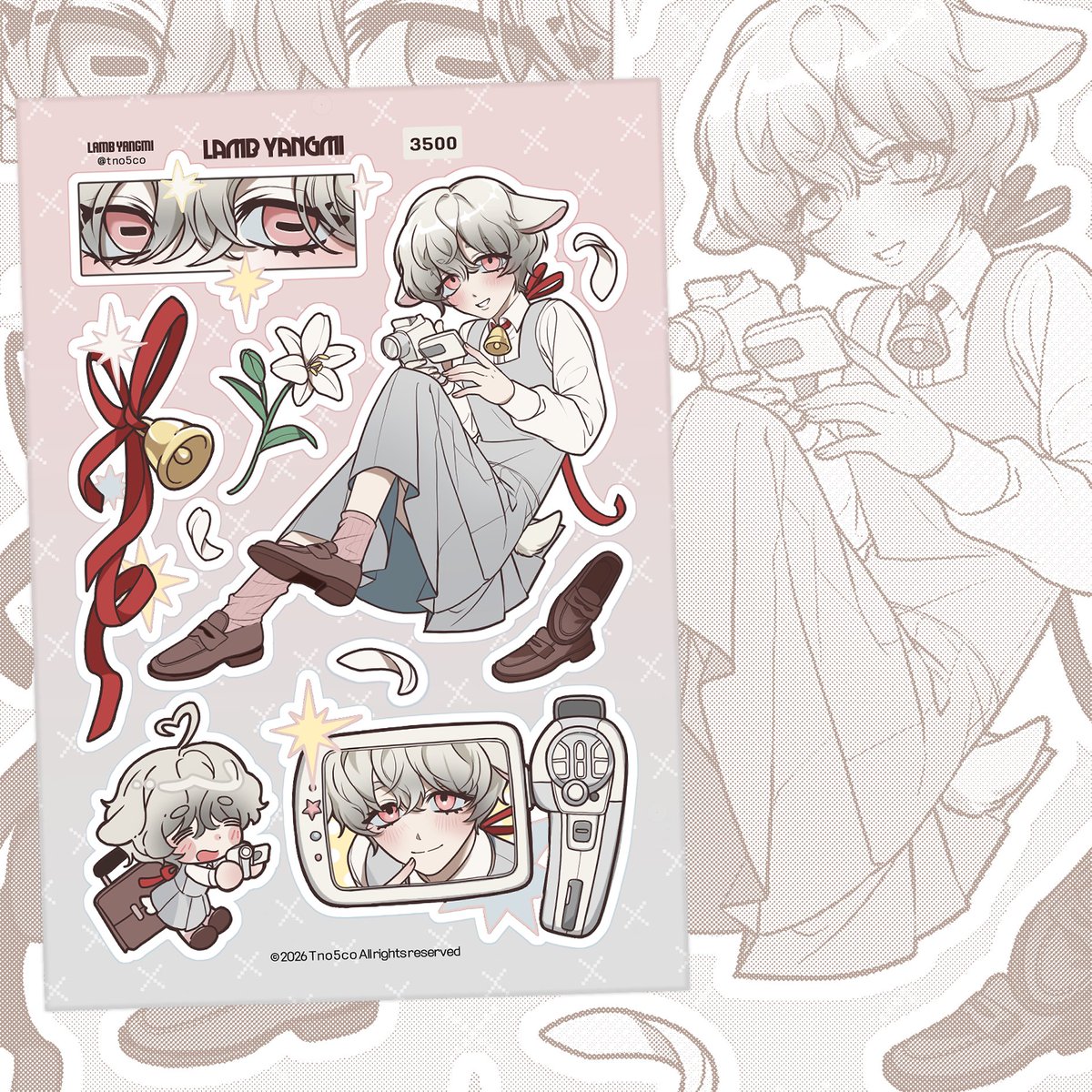 문구전 tweet media