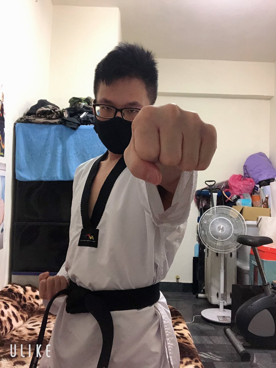 JinJason(傑恩) tweet media