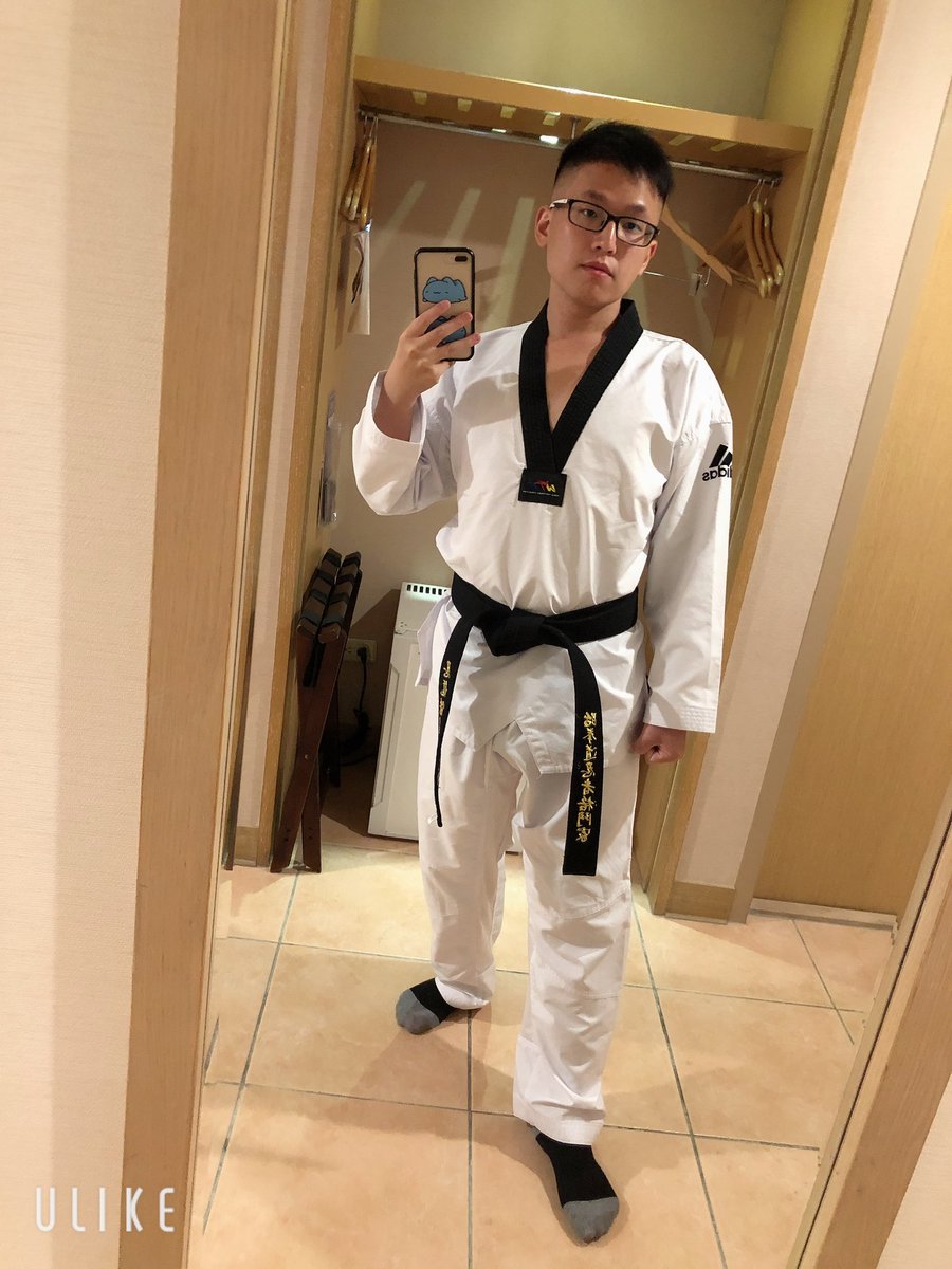 JinJason(傑恩) tweet media