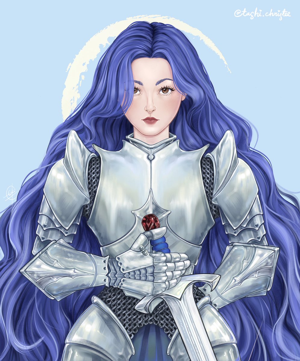 Christee tweet media