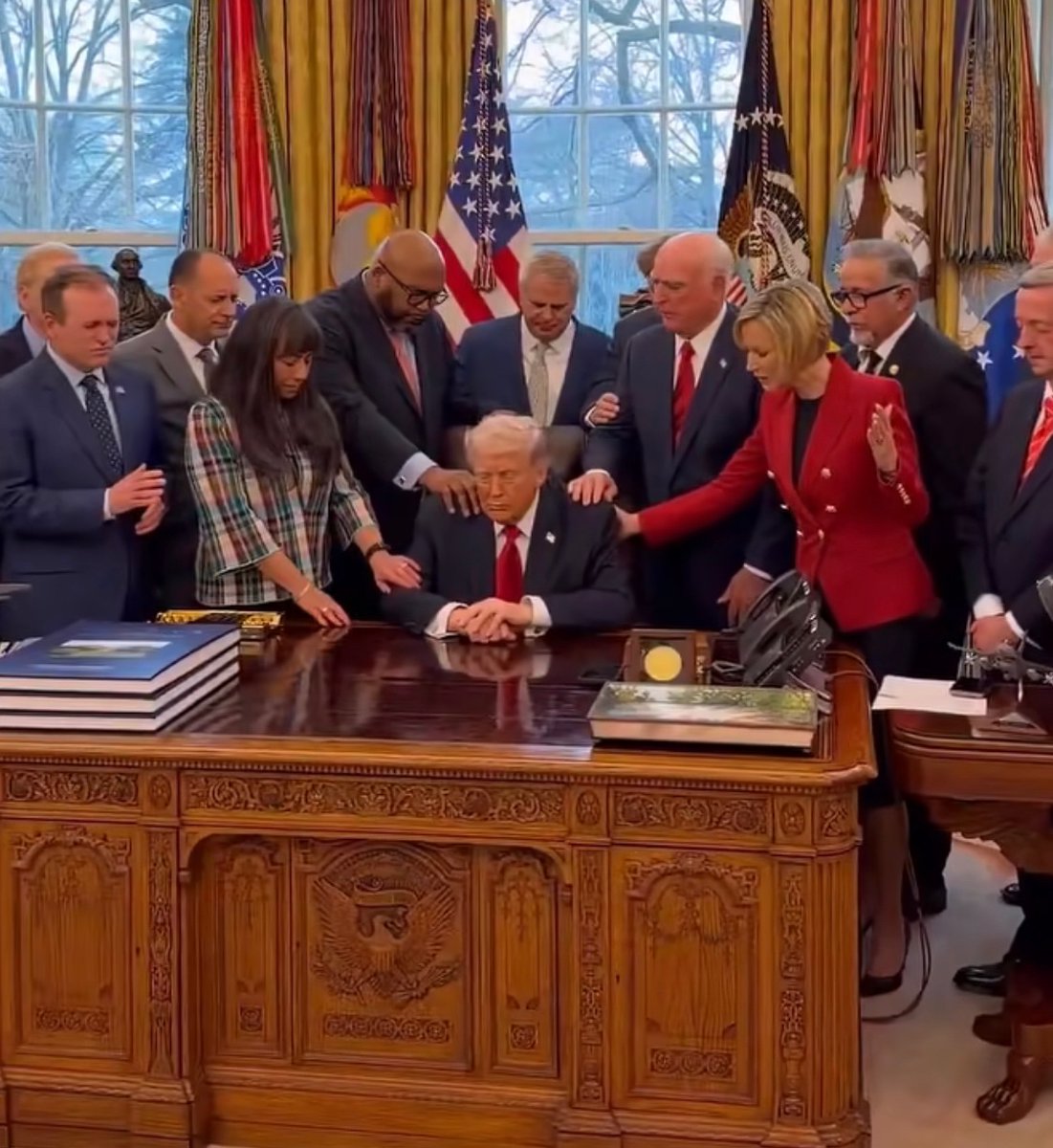 Noah’s Ark 🚢 tweet media