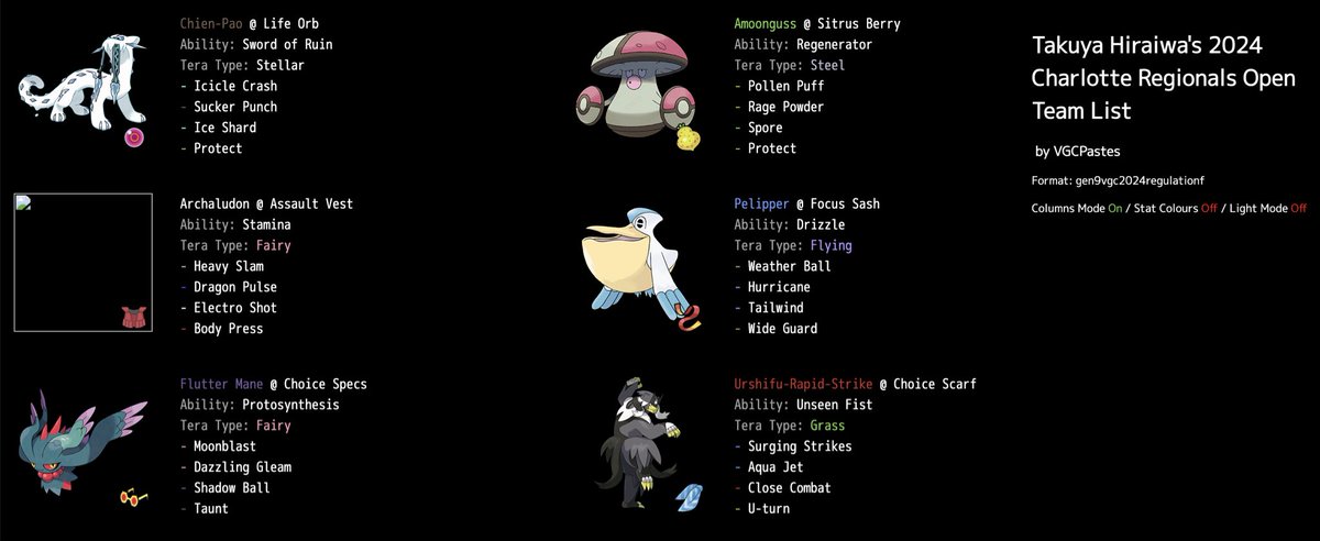 But if you close your eyes…